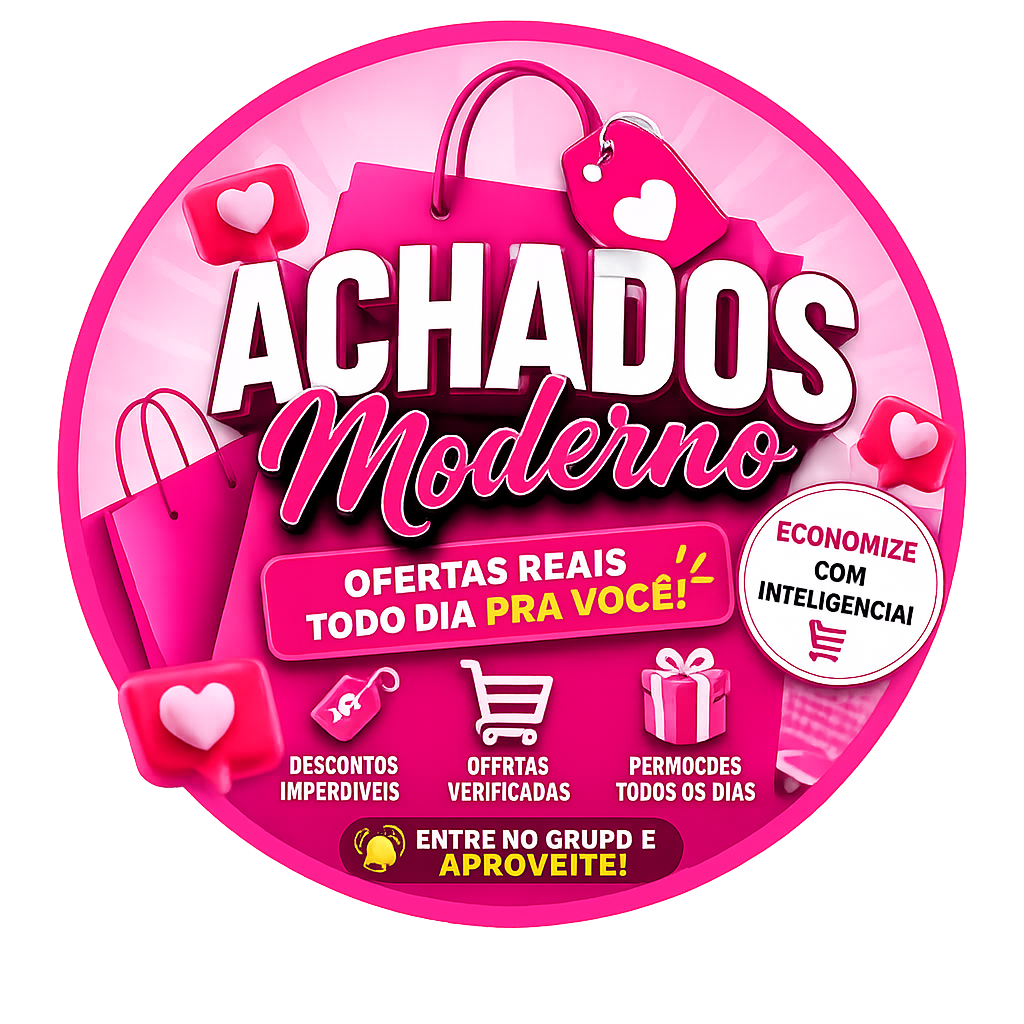 Logo do site